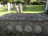 image of grave number 333599
